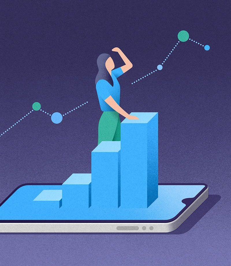 Nationale E-Government-Studie 2025