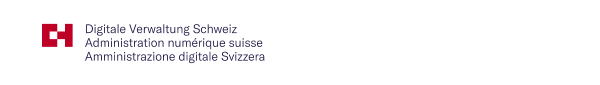 Newsletter Image Digitale Verwaltung Schweiz Newsletter 03/2024